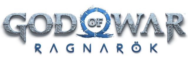 God of War Ragnarök